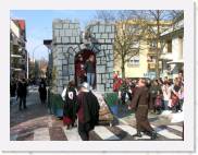 2006-03-05_15-06-43_Carnaval_70,0mm_F6,3_1_800_eme_DiMAGE A2 * 2560 x 1920 * (1.45MB)